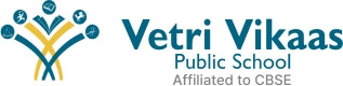 Vetri Vikaas Public School